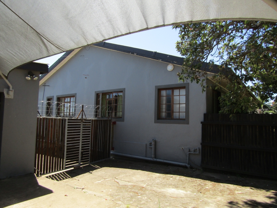 3 Bedroom Property for Sale in Humansdorp Eastern Cape